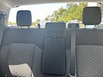 2024 Ford Ranger SuperCrew Cab 4WD Pickup for sale #FE75627X - photo 31
