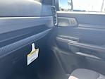 2024 Ford Ranger SuperCrew Cab 4WD Pickup for sale #FE75627X - photo 32