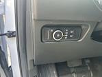 2024 Ford Ranger SuperCrew Cab 4WD Pickup for sale #FE75627X - photo 35