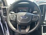 2024 Ford Ranger SuperCrew Cab 4WD Pickup for sale #FE75627X - photo 36