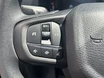 2024 Ford Ranger SuperCrew Cab 4WD Pickup for sale #FE75627X - photo 37