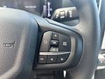 2024 Ford Ranger SuperCrew Cab 4WD Pickup for sale #FE75627X - photo 38
