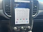2024 Ford Ranger SuperCrew Cab 4WD Pickup for sale #FE75627X - photo 40