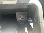 2024 Ford Ranger SuperCrew Cab 4WD Pickup for sale #FE75627X - photo 41