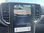 2024 Ford Ranger SuperCrew Cab 4WD Pickup for sale #FE75627X - photo 42