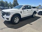 2024 Ford Ranger SuperCrew Cab 4WD Pickup for sale #FE75627X - photo 6