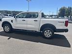 2024 Ford Ranger SuperCrew Cab 4WD Pickup for sale #FE75627X - photo 7