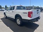 2024 Ford Ranger SuperCrew Cab 4WD Pickup for sale #FE75627X - photo 8