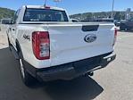 2024 Ford Ranger SuperCrew Cab 4WD Pickup for sale #FE75627X - photo 9