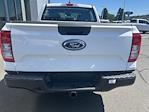 2024 Ford Ranger SuperCrew Cab 4WD Pickup for sale #FE75627X - photo 10