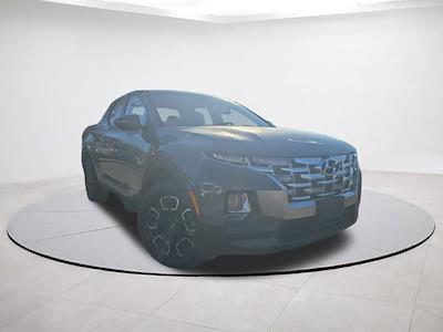 Used 2023 Hyundai Santa Cruz SEL Double Cab for sale #FE75627Y - photo 1