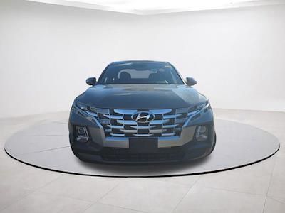 2023 Hyundai Santa Cruz Double Cab AWD Pickup for sale #FE75627Y - photo 1