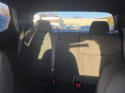 2023 Hyundai Santa Cruz Double Cab AWD Pickup for sale #FE75627Y - photo 1