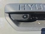 Used 2023 Hyundai Santa Cruz SEL Double Cab for sale #FE75627Y - photo 15