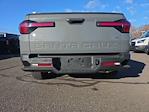 Used 2023 Hyundai Santa Cruz SEL Double Cab for sale #FE75627Y - photo 16
