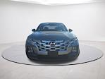 Used 2023 Hyundai Santa Cruz SEL Double Cab for sale #FE75627Y - photo 3
