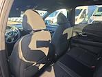 Used 2023 Hyundai Santa Cruz SEL Double Cab for sale #FE75627Y - photo 20