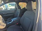 Used 2023 Hyundai Santa Cruz SEL Double Cab for sale #FE75627Y - photo 22