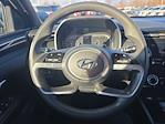 Used 2023 Hyundai Santa Cruz SEL Double Cab for sale #FE75627Y - photo 24