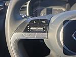 Used 2023 Hyundai Santa Cruz SEL Double Cab for sale #FE75627Y - photo 25