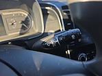 Used 2023 Hyundai Santa Cruz SEL Double Cab for sale #FE75627Y - photo 27