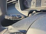 Used 2023 Hyundai Santa Cruz SEL Double Cab for sale #FE75627Y - photo 28
