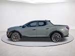 Used 2023 Hyundai Santa Cruz SEL Double Cab for sale #FE75627Y - photo 5