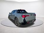 Used 2023 Hyundai Santa Cruz SEL Double Cab for sale #FE75627Y - photo 6