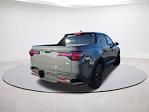 Used 2023 Hyundai Santa Cruz SEL Double Cab for sale #FE75627Y - photo 2