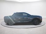 Used 2023 Hyundai Santa Cruz SEL Double Cab for sale #FE75627Y - photo 8