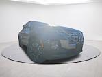 Used 2023 Hyundai Santa Cruz SEL Double Cab for sale #FE75627Y - photo 9