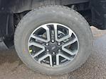 New 2025 Ford Ranger Lariat SuperCrew Cab for sale #FE78688 - photo 11