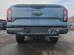 New 2025 Ford Ranger Lariat SuperCrew Cab for sale #FE78688 - photo 15