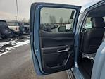 New 2025 Ford Ranger Lariat SuperCrew Cab for sale #FE78688 - photo 19