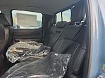 New 2025 Ford Ranger Lariat SuperCrew Cab for sale #FE78688 - photo 20