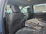 New 2025 Ford Ranger Lariat SuperCrew Cab for sale #FE78688 - photo 21