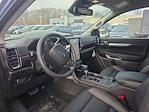 New 2025 Ford Ranger Lariat SuperCrew Cab for sale #FE78688 - photo 26