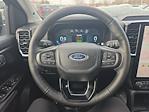 New 2025 Ford Ranger Lariat SuperCrew Cab for sale #FE78688 - photo 27