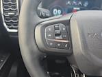 New 2025 Ford Ranger Lariat SuperCrew Cab for sale #FE78688 - photo 28