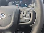 New 2025 Ford Ranger Lariat SuperCrew Cab for sale #FE78688 - photo 29