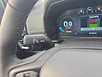 New 2025 Ford Ranger Lariat SuperCrew Cab for sale #FE78688 - photo 31