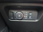 New 2025 Ford Ranger Lariat SuperCrew Cab for sale #FE78688 - photo 33