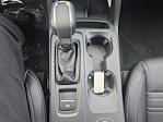 New 2025 Ford Ranger Lariat SuperCrew Cab for sale #FE78688 - photo 39