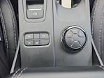 New 2025 Ford Ranger Lariat SuperCrew Cab for sale #FE78688 - photo 40