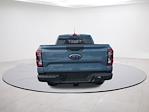 New 2025 Ford Ranger Lariat SuperCrew Cab for sale #FE78688 - photo 5