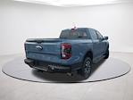 New 2025 Ford Ranger Lariat SuperCrew Cab for sale #FE78688 - photo 6