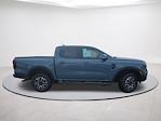 New 2025 Ford Ranger Lariat SuperCrew Cab for sale #FE78688 - photo 7