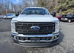 2024 Ford F-250 Regular Cab 4WD Reading Service Truck for sale #FE84571 - photo 36