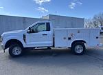 2024 Ford F-250 Regular Cab 4WD Reading Service Truck for sale #FE84571 - photo 38