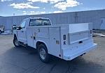 2024 Ford F-250 Regular Cab 4WD Reading Service Truck for sale #FE84571 - photo 39